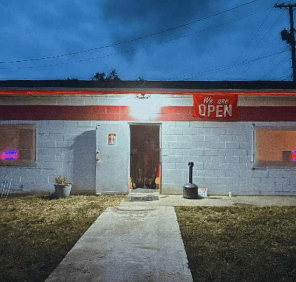 Service Image